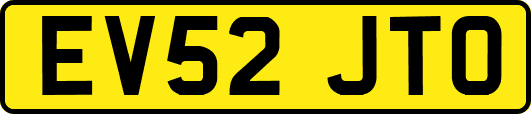 EV52JTO
