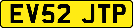 EV52JTP