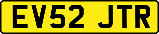 EV52JTR