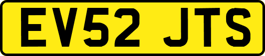 EV52JTS