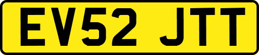 EV52JTT