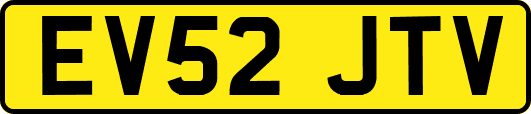 EV52JTV