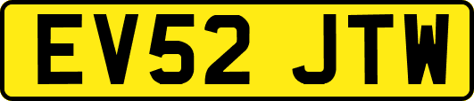 EV52JTW