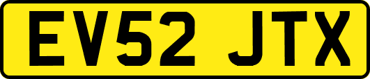 EV52JTX