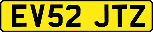 EV52JTZ