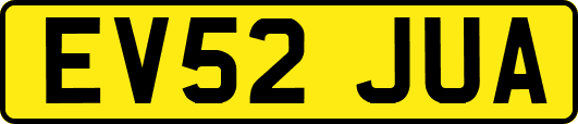 EV52JUA
