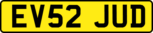 EV52JUD