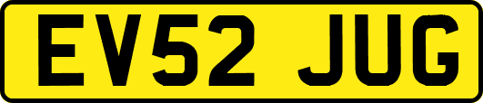 EV52JUG