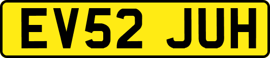 EV52JUH