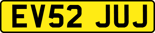 EV52JUJ