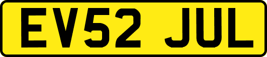 EV52JUL