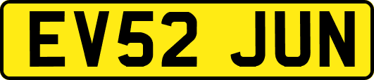 EV52JUN