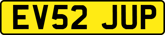 EV52JUP