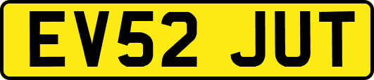 EV52JUT