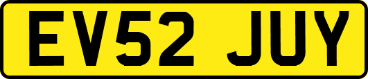 EV52JUY