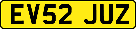 EV52JUZ