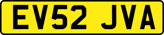 EV52JVA