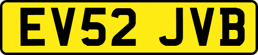 EV52JVB