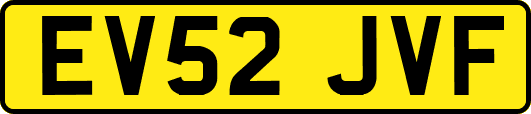 EV52JVF