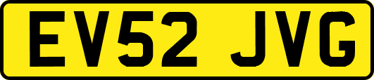 EV52JVG