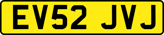EV52JVJ