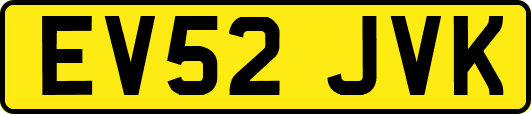 EV52JVK
