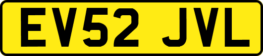 EV52JVL