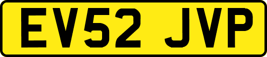 EV52JVP