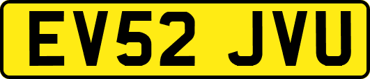 EV52JVU