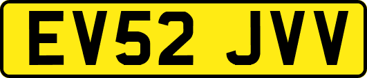 EV52JVV