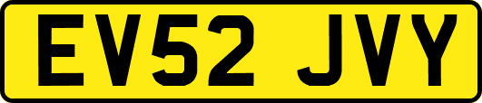EV52JVY