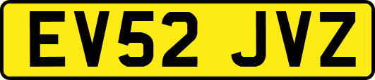EV52JVZ