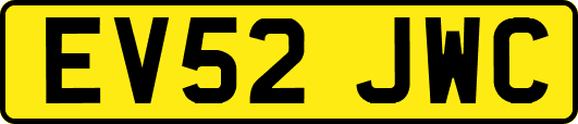 EV52JWC