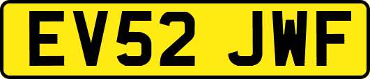EV52JWF