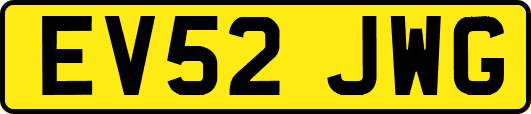 EV52JWG