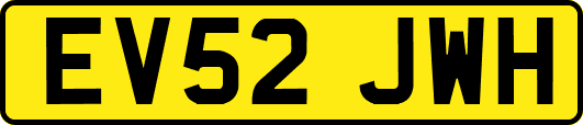 EV52JWH