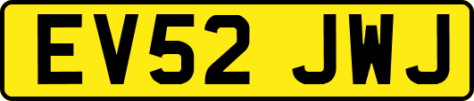 EV52JWJ