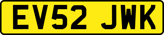 EV52JWK