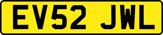 EV52JWL