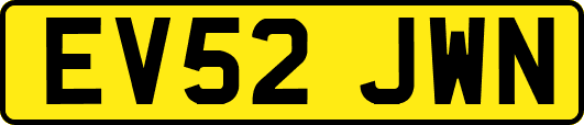 EV52JWN