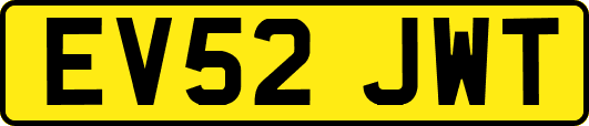 EV52JWT