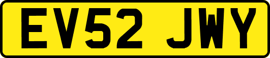EV52JWY