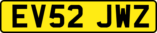 EV52JWZ