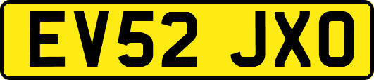 EV52JXO