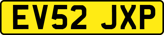 EV52JXP