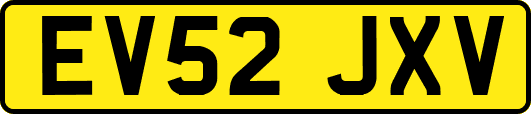EV52JXV