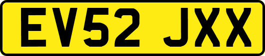 EV52JXX