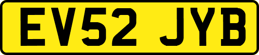 EV52JYB