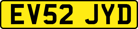 EV52JYD