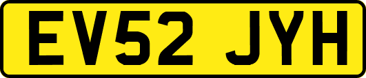 EV52JYH